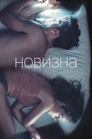 Новизна (2017)