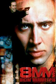 Вісім міліметрів (1999)