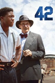 42 (2013)