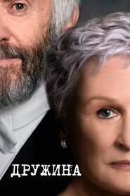 Дружина (2017)