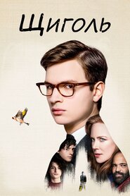 Щиголь (2019)