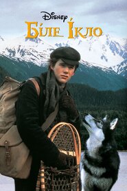 Біле Ікло (1991)