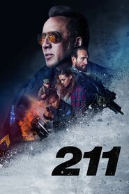 211 (2018)