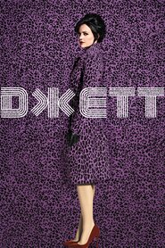 Джетт (2019)