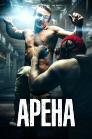 Арена (2017)