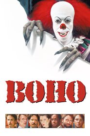 Воно (1990)