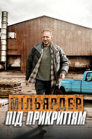 Мільярдер під прикриттям (2019)