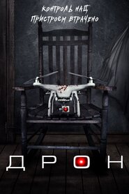 Дрон (2017)