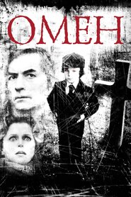 Омен (1976)