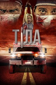Тіла (2016)