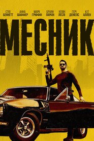 Месник (2017)