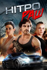 Нітро Раш (2016)
