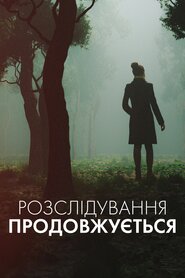 Розслідування продовжується (2018)