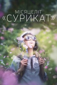 Місяцеліт 