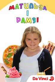 Матильда і Рамзі (2015)