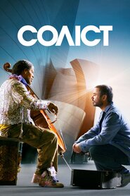 Соліст (2009)