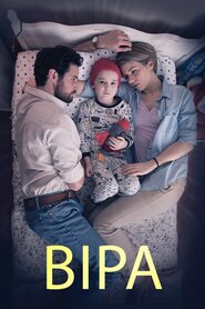 Віра (2015)