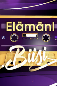 Elämäni Biisi (2019)