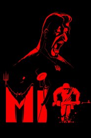 Міф (2018)