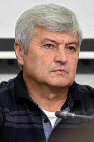 Сергій Борденюк