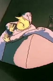 etc. (1993)