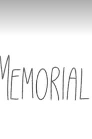The Memorial (2021)