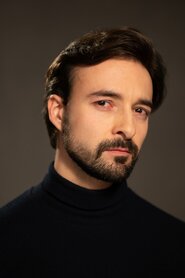 Ярослав Шиндер