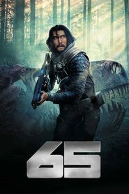 65 (2023)