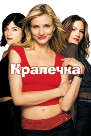 Солоденька (2002)