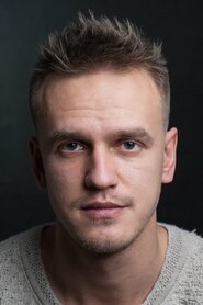 Андрій Новиченко