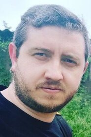 Андрій Желуденко