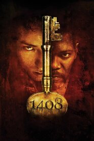 1408 (2007)