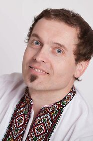 Сергій Юрченко