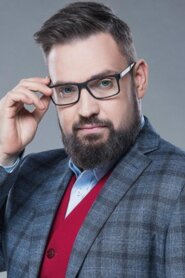 Григорій Герман
