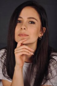 Поліна Василина