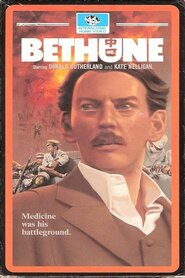 Bethune (1977)