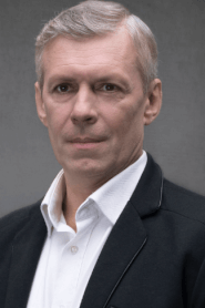 Ігор Волков