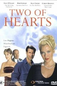 Закохані серця (1999)