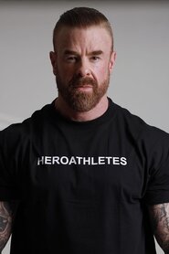 Bear Williams
