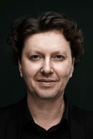 Павло Гончаров