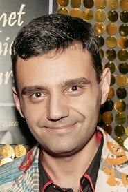 Олександр Жеребко