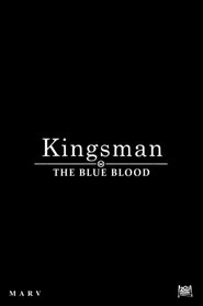 Kingsman: Блакитна кров (0)