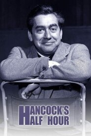 Hancock's Half Hour (1956)