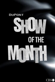 DuPont Show of the Month (1957)