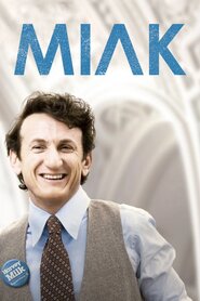 Гарві Мілк (2008)