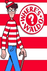 Where's Waldo? (1991)