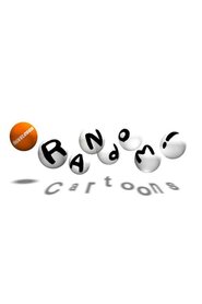 Random! Cartoons (2007)