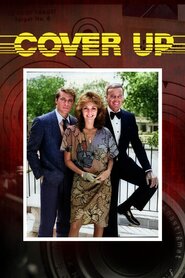 Cover Up (1984)