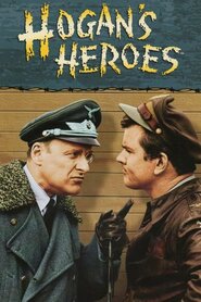 Герої Гоґана (1965)
