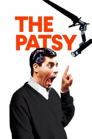 The Patsy (1964)